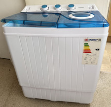 Washing machine top for sale  MANCHESTER