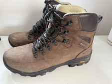 Mountain equipment mens for sale  BOURNEMOUTH