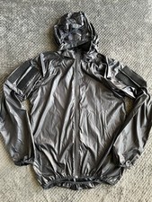 sas jacket black for sale sas jacket black for sale FERNDOWN
