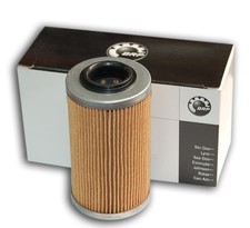 Filtro olio sea usato  Agrigento