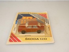skoda 120 gebraucht kaufen  Deutschland