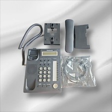Panasonic nt321 wall for sale  NEWTON ABBOT