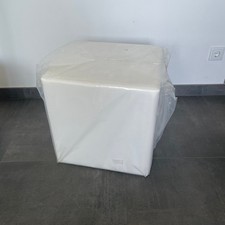 Leder kindermöbel sitzwürfel gebraucht kaufen  Wendlingen am Neckar