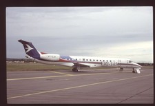 Orig 35mm airline for sale  Florissant