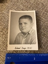 1959 1960 school for sale  Manhattan