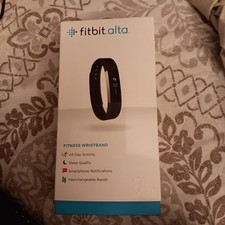 fitbit alta wristbands for sale fitbit alta wristbands for sale Oklahoma City