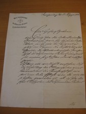 Fürst ernst hohenlohe gebraucht kaufen  Schüttorf