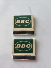 Two 1950s 60s for sale  STOCKPORT