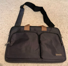 Lacdo inch 360 for sale  Mankato