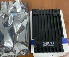 Novo módulo de rádio Persistent Systems relé de onda MPU5 S-BAND 2200-2500 MHz, usado comprar usado  Enviando para Brazil