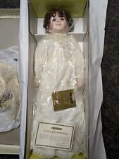 Seymour mann dolls for sale  Plover