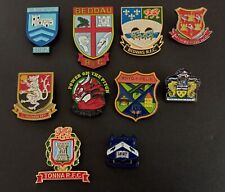 Rugby union football for sale  CAMBORNE