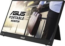Asus zenscreen mb16acv gebraucht kaufen  Schweitenkirchen