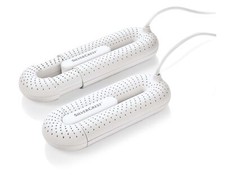 elektrischer fußwarmer gebraucht kaufen elektrischer fußwarmer gebraucht kaufen Neuenstadt am Kocher