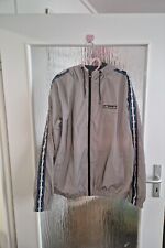 Ellesse herren regenjacke gebraucht kaufen  Wittenberg