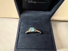 Enchanted disney sterling for sale  USA