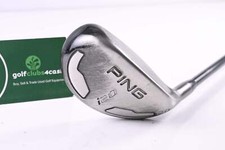 Ping i20 hybrid for sale  LOANHEAD