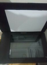 Scanner bed unit for sale  NOTTINGHAM