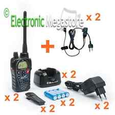 Radio ricetrasmettitore midlan usato  Ottaviano
