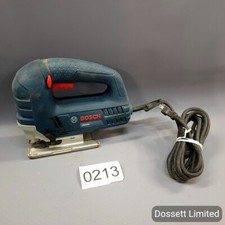 Bosch js260 amp for sale  Bremen