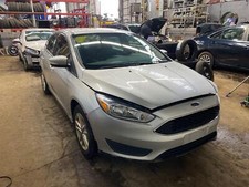 Ford focus anti for sale  East Rochester