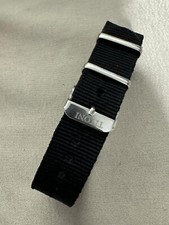 18mm vintage titoni for sale  HAVERFORDWEST