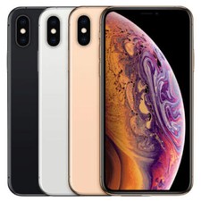 Good apple iphone for sale  Chicago