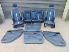 Ford kuga interior for sale  KINGSBRIDGE
