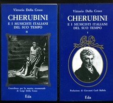 Vittorio della croce usato  Pinerolo