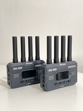 TV, audio e video usato TV, audio e video usato Roma
