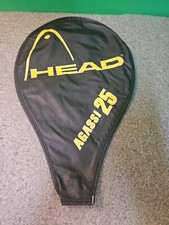 Vintage head tennis for sale  Westminster