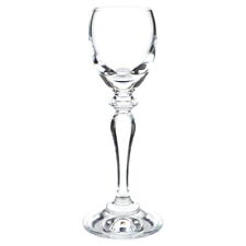 Likörkelch leonardo san gebraucht kaufen Likörkelch leonardo san gebraucht kaufen  Kappeln