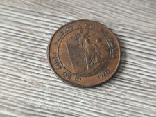 Medaille franc macon d'occasion  Expédié en France