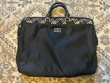 Burberry black label for sale  East Amherst