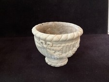 Outdoor cast concrete for sale  Rye Beach