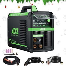 220v welder pulse for sale  Shipping to Ireland