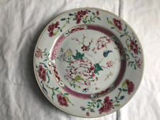 Lot assiettes porcelaine d'occasion  Calais