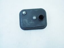 Stiga wbe 140 usato  Cherasco