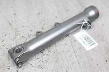 Gabelholm honda cbx gebraucht kaufen  Trebbin