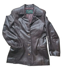 Eduardo leather emporium for sale  NEWTOWN