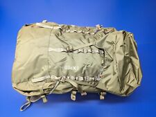 Exped rucksack expedition gebraucht kaufen  Wedemark