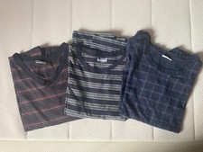 Schlafanzug set berteile gebraucht kaufen  Bahlingen am Kaiserstuhl