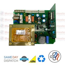 Keston c40 c40p for sale Keston c40 c40p for sale  LONDON