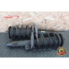 Par de amortecedores dianteiros 1313 1314 5208C4 Citroen C3 Picasso (2009-2017) comprar usado  Enviando para Brazil