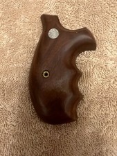 Factory original smith for sale  Sacramento