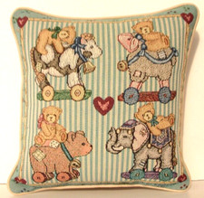 Cherished teddies small for sale  College Grove