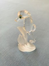 Swarovski sea horse for sale  Blue Springs