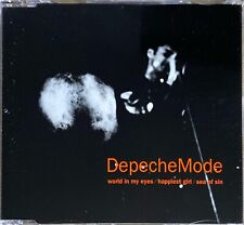 French maxi depeche d'occasion  Sathonay-Camp