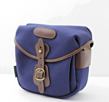 Billingham hadley digital gebraucht kaufen  Hamburg