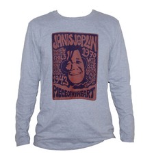 Janis joplin piece for sale  LONDON